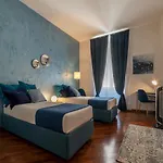 Apartmán Guesthost - Castel Sant'angelo Design