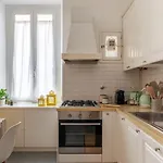 Apartmán Guesthost - Castel Sant'angelo Design